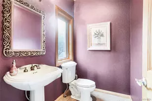 15479 Ouray Rd, Pine, CO 80470 - Photo 14