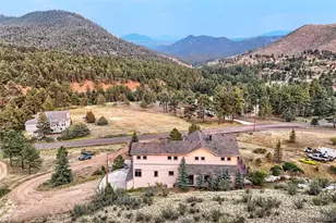 15479 Ouray Rd, Pine, CO 80470 - Photo 40