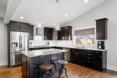 980 Elm Street, Denver, CO 80220 - Photo 4