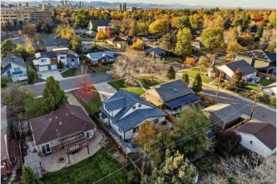 980 Elm Street, Denver, CO 80220 - Photo 40