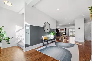 980 Elm St, Denver, CO 80220 - Photo 8