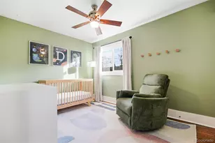 980 Elm St, Denver, CO 80220 - Photo 20