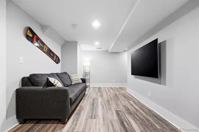 980 Elm Street, Denver, CO 80220 - Photo 30