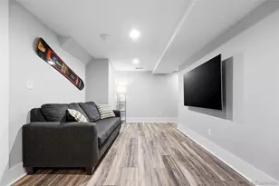 980 Elm St, Denver, CO 80220 - Photo 30