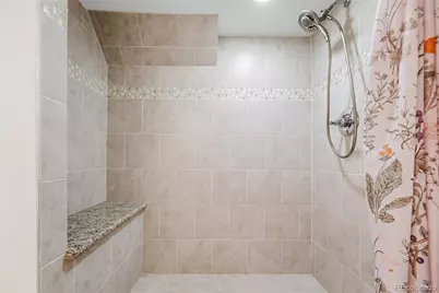 980 Elm Street, Denver, CO 80220 - Photo 36