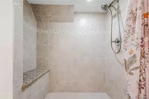 980 Elm St, Denver, CO 80220 - Photo 36