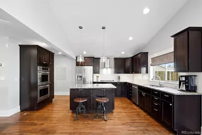 980 Elm Street, Denver, CO 80220 - Photo 14