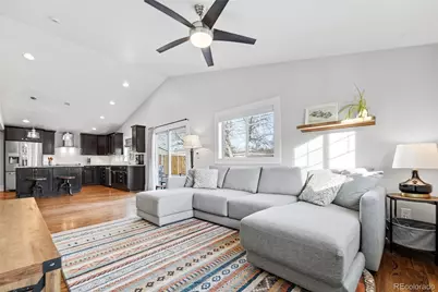 980 Elm Street, Denver, CO 80220 - Photo 12