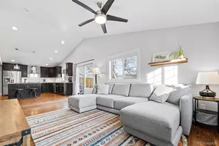 980 Elm St, Denver, CO 80220 - Photo 12