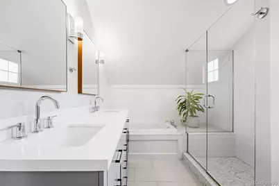 980 Elm Street, Denver, CO 80220 - Photo 26