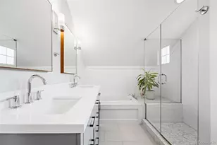 980 Elm St, Denver, CO 80220 - Photo 26