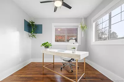 980 Elm Street, Denver, CO 80220 - Photo 22