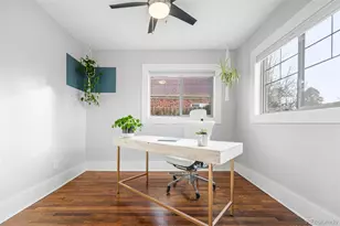 980 Elm St, Denver, CO 80220 - Photo 22