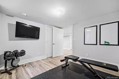 980 Elm Street, Denver, CO 80220 - Photo 34