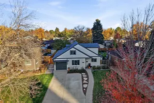 980 Elm St, Denver, CO 80220 - Photo 2