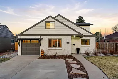 980 Elm Street, Denver, CO 80220 - Photo 44