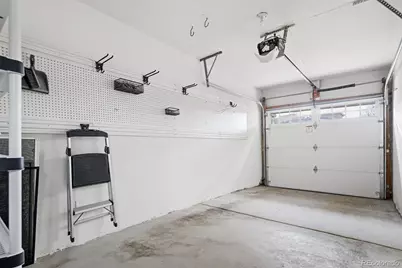 980 Elm Street, Denver, CO 80220 - Photo 42