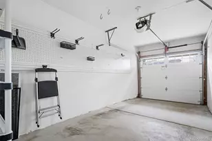 980 Elm St, Denver, CO 80220 - Photo 42