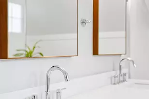 980 Elm St, Denver, CO 80220 - Photo 28