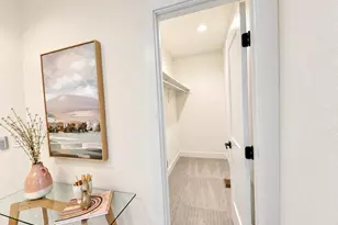 1240 N Tennyson St, Denver, CO 80204 - Photo 14
