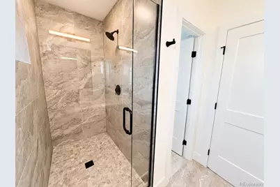 1240 N Tennyson Street, Denver, CO 80204 - Photo 10