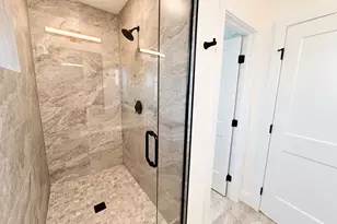 1240 N Tennyson St, Denver, CO 80204 - Photo 10
