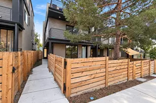1240 N Tennyson St, Denver, CO 80204 - Photo 1