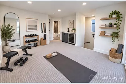 1240 N Tennyson Street, Denver, CO 80204 - Photo 20