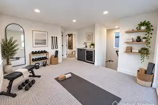 1240 N Tennyson St, Denver, CO 80204 - Photo 20