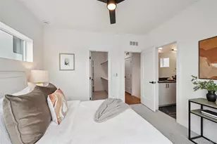 1240 N Tennyson St, Denver, CO 80204 - Photo 8