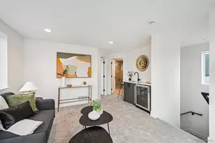 1240 N Tennyson St, Denver, CO 80204 - Photo 18