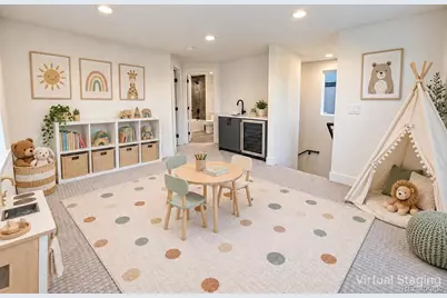 1240 N Tennyson Street, Denver, CO 80204 - Photo 22