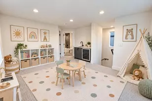 1240 N Tennyson St, Denver, CO 80204 - Photo 22