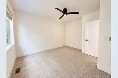 1240 N Tennyson Street, Denver, CO 80204 - Photo 24