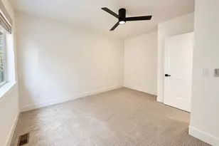 1240 N Tennyson St, Denver, CO 80204 - Photo 24
