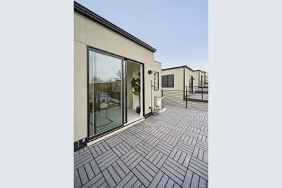 1240 N Tennyson Street, Denver, CO 80204 - Photo 28