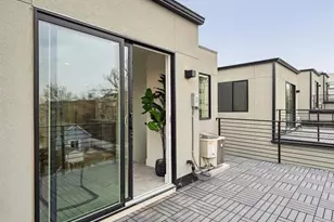 1240 N Tennyson St, Denver, CO 80204 - Photo 28