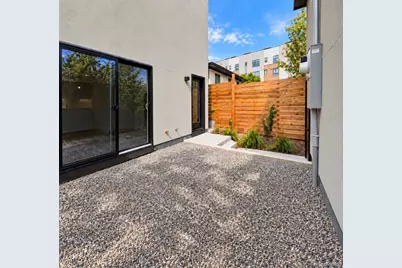1240 N Tennyson Street, Denver, CO 80204 - Photo 6