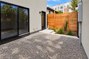 1240 N Tennyson St, Denver, CO 80204 - Photo 6