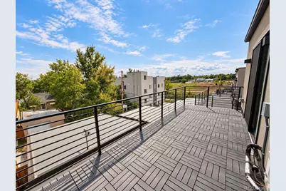 1240 N Tennyson Street, Denver, CO 80204 - Photo 26