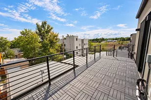 1240 N Tennyson St, Denver, CO 80204 - Photo 26