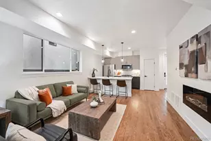 1240 N Tennyson St, Denver, CO 80204 - Photo 4