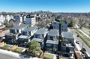 1240 N Tennyson St, Denver, CO 80204 - Photo 30