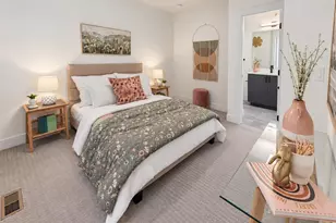 1240 N Tennyson St, Denver, CO 80204 - Photo 12