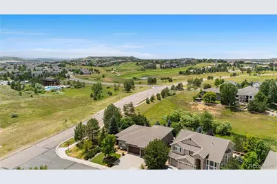 5127 Mining Camp Trail, Parker, CO 80134 - Photo 44