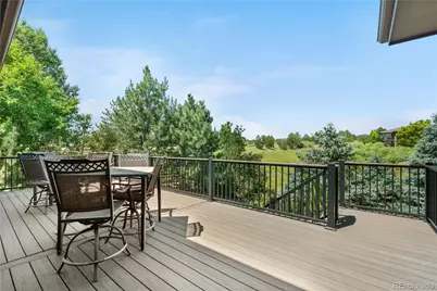 5127 Mining Camp Trail, Parker, CO 80134 - Photo 24