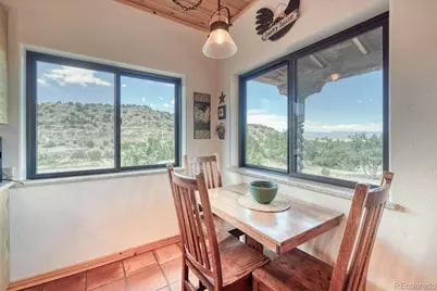 254 Bandito Trail, Florence, CO 81226 - Photo 12