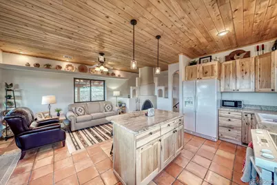 254 Bandito Trail, Florence, CO 81226 - Photo 8