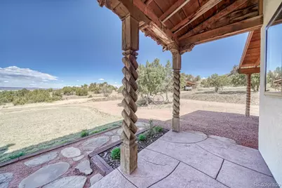 254 Bandito Trail, Florence, CO 81226 - Photo 4