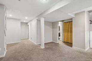 3230 Magnolia St, Denver, CO 80207 - Photo 20